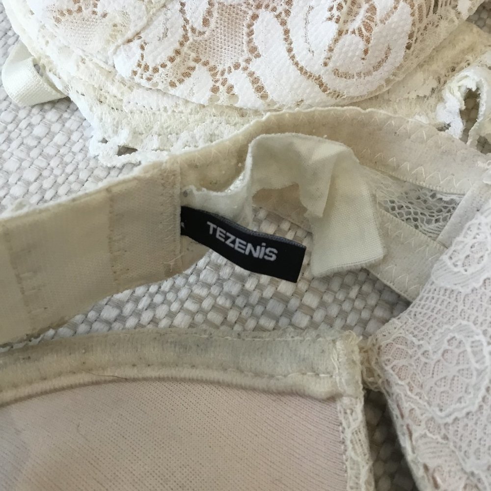 Bra Bundle - image 5